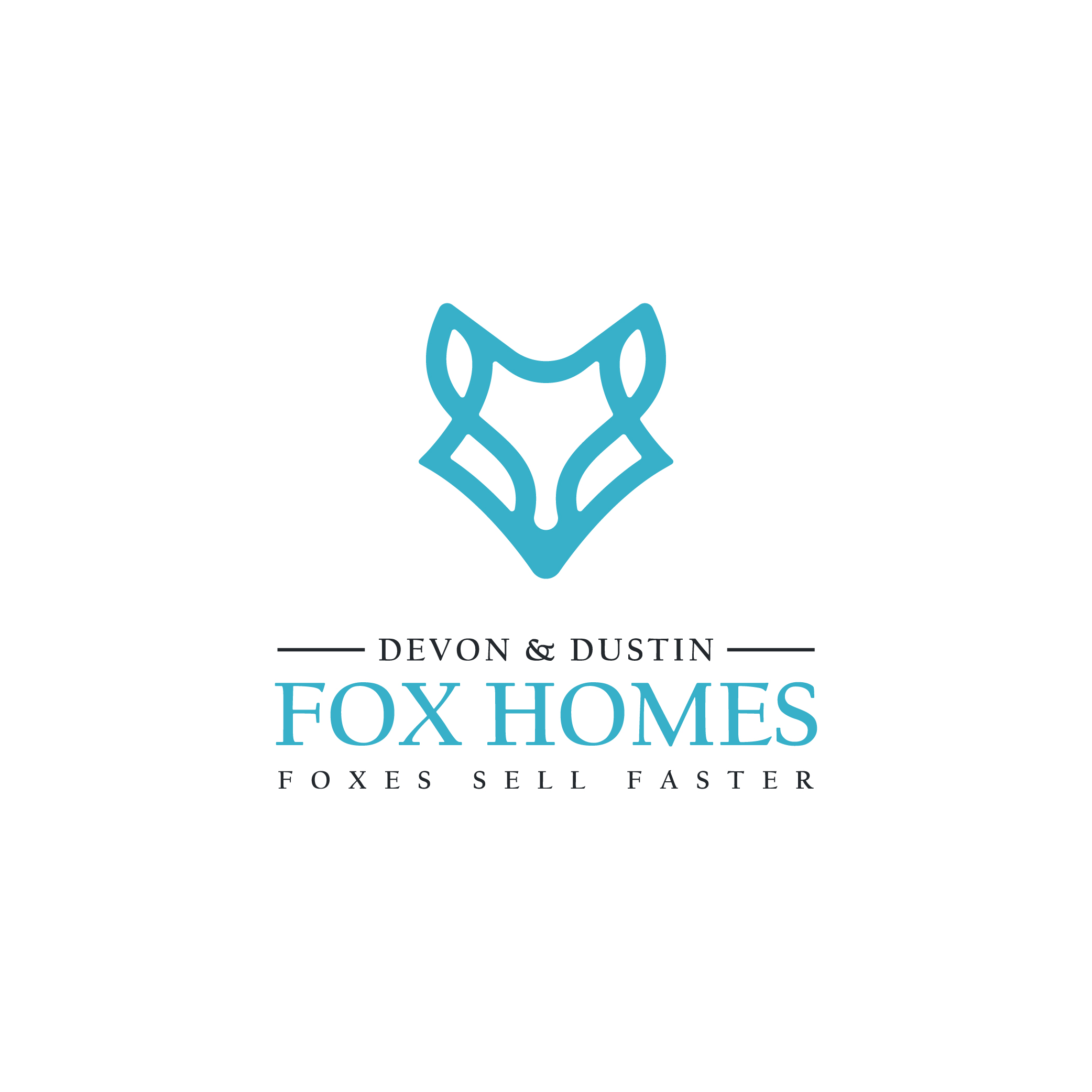 dustinfox_va